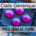 Cialis Générique 04
